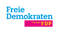 Logo FDP Stadtverband Hattingen